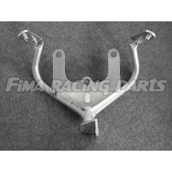 GSX-R 1000 07-08 Fairing holder Alu Suzuki