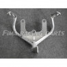 GSX-R 1000 07-08 Fairing holder Alu Suzuki