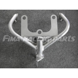GSX-R 1000 07-08 Fairing holder Alu Suzuki
