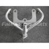 GSX-R 1000 07-08 Fairing holder Alu Suzuki