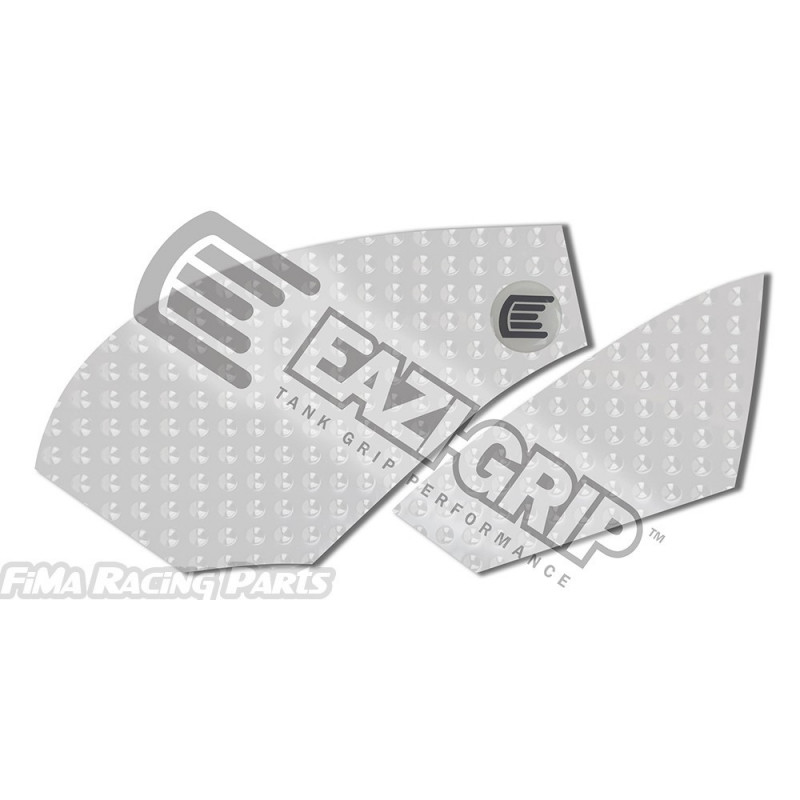 ZX-6R 05-08 Eazi-Grip EVO Kawasaki