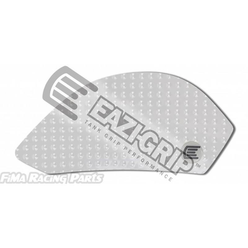ZX-6R 09- Eazi-Grip EVO Kawasaki