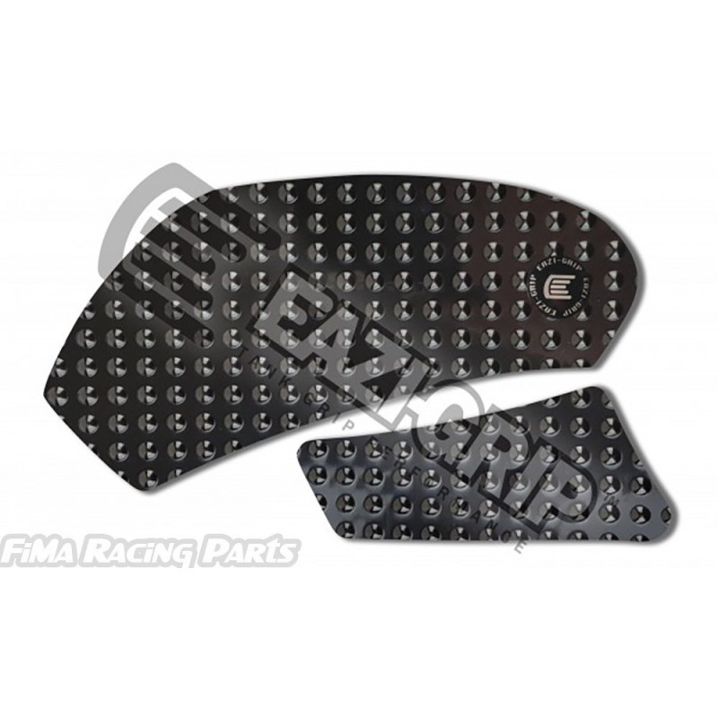 ZX-10R 08-10 Eazi-Grip EVO Kawasaki