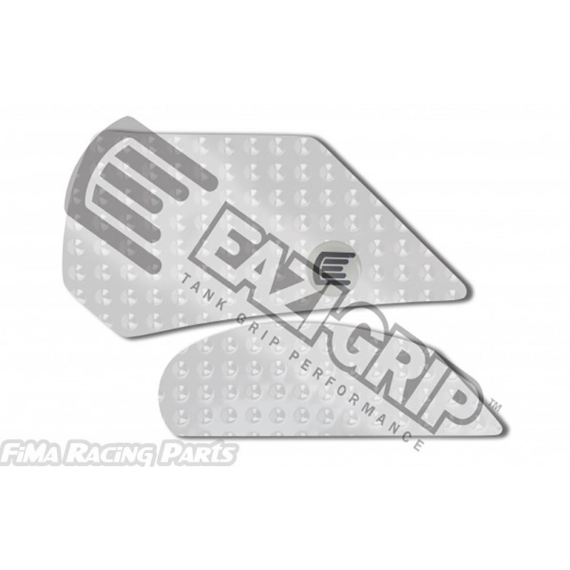 ZX-10R 11-15 Eazi-Grip EVO Kawasaki