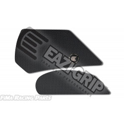 ZX-10R 11-15 Eazi-Grip PRO Kawasaki