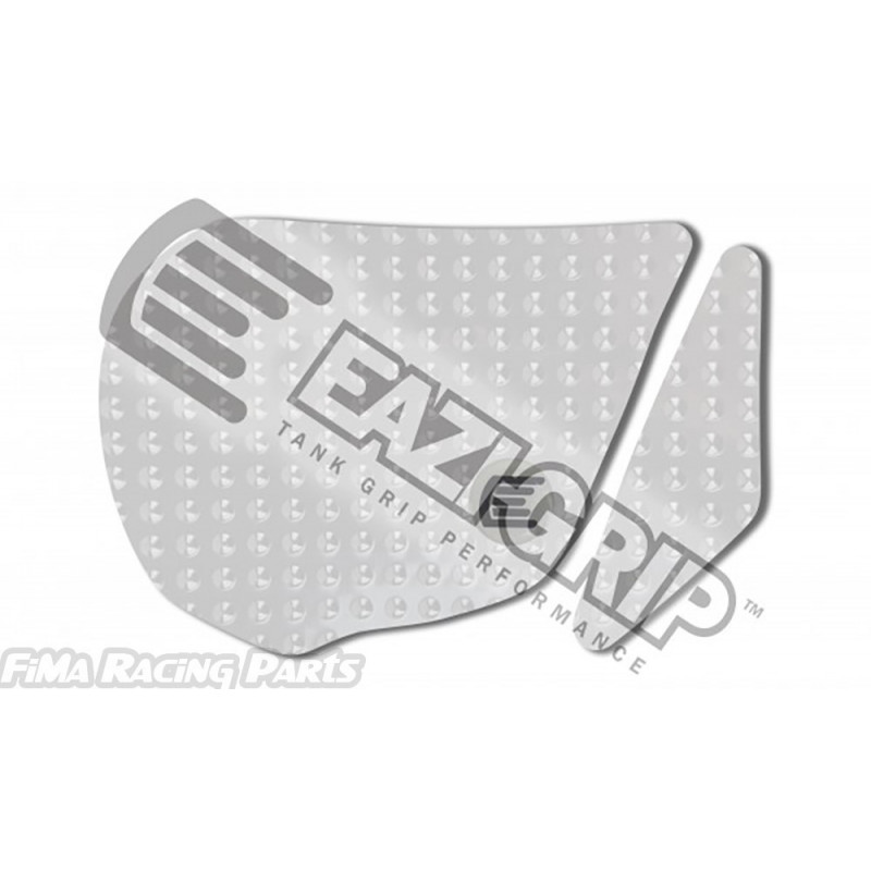 RC8 Eazi-Grip EVO KTM