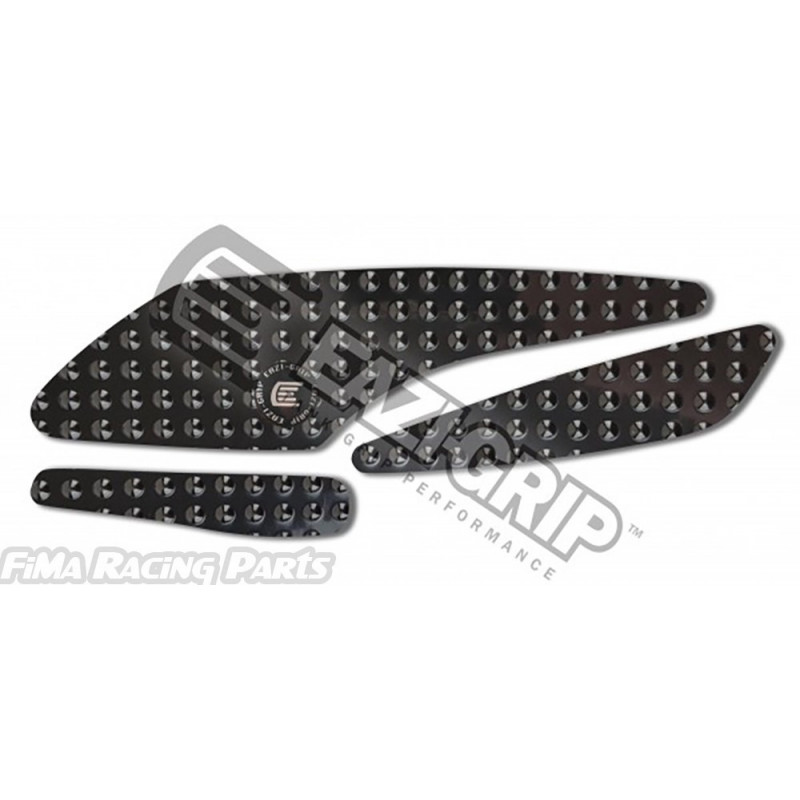 RSV Mille STOMPGRIP Aprilia