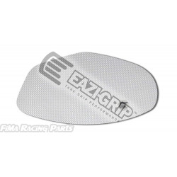 GSX-R 05-06 Eazi-Grip PRO Suzuki