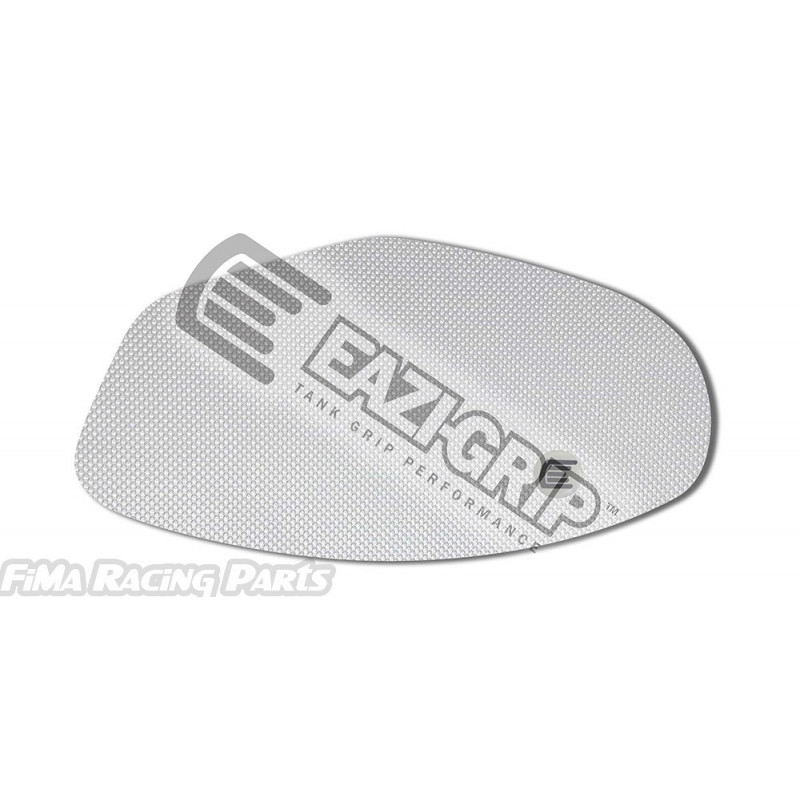 GSX-R 05-06 Eazi-Grip PRO Suzuki