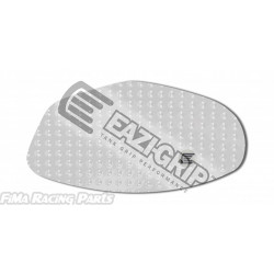 GSX-R 1000 05-06 Eazi-Grip EVO Suzuki