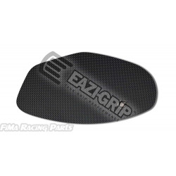 GSX-R 1000 05-06 Eazi-Grip PRO Suzuki schwarz