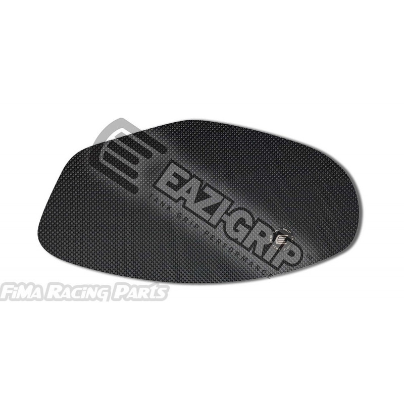 GSX-R 1000 05-06 Eazi-Grip PRO Suzuki schwarz