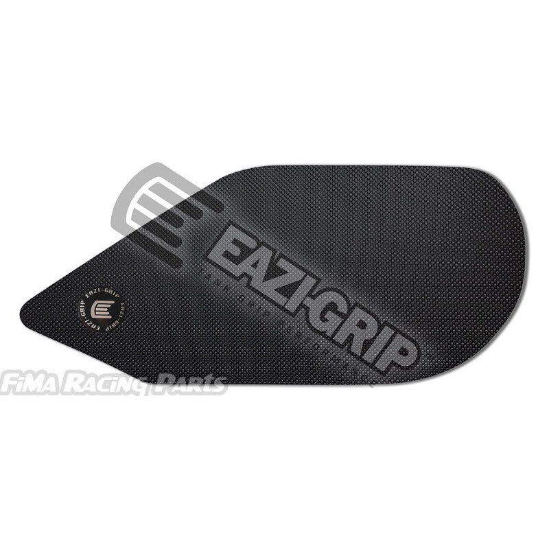 GSX-R 1000 07-08 Eazi-Grip PRO Suzuki schwarz