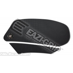 GSX-R 1000 09-16 Eazi-Grip PRO Suzuki schwarz