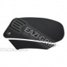 GSX-R 1000 09-16 Eazi-Grip PRO Suzuki schwarz
