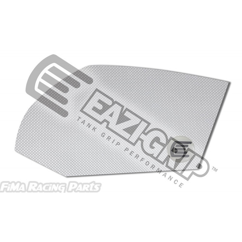 GSX-R 1000 17- Eazi-Grip PRO Suzuki