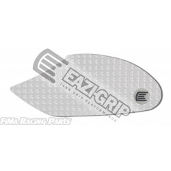 GSX-R 600/750 06-07 Eazi-Grip EVO Suzuki