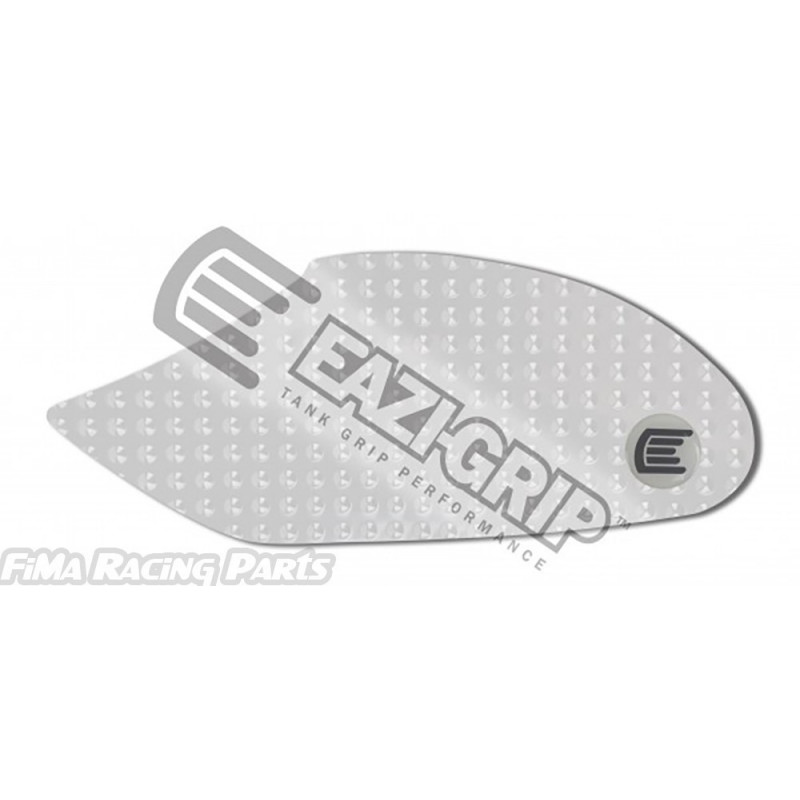 GSX-R 600/750 06-07 Eazi-Grip EVO Suzuki