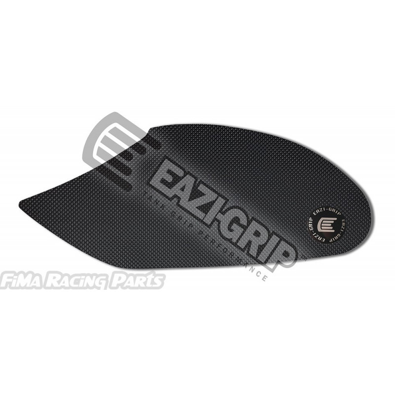 GSX-R 600/750 06-07 Eazi-Grip PRO Suzuki schwarz