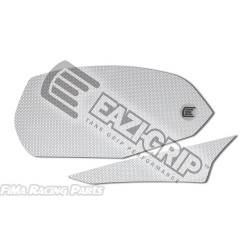 GSX-R 600/750 08-10 Eazi-Grip PRO Suzuki