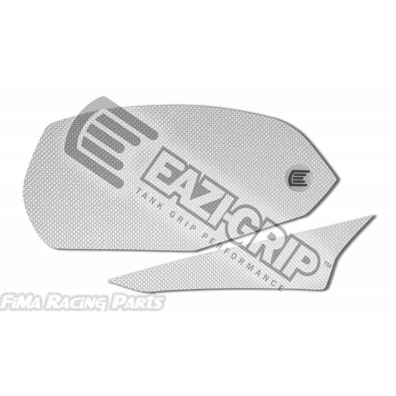 GSX-R 600/750 08-10 Eazi-Grip PRO Suzuki