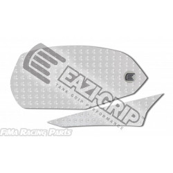 GSX-R 600/750 08-10 Eazi-Grip EVO Suzuki