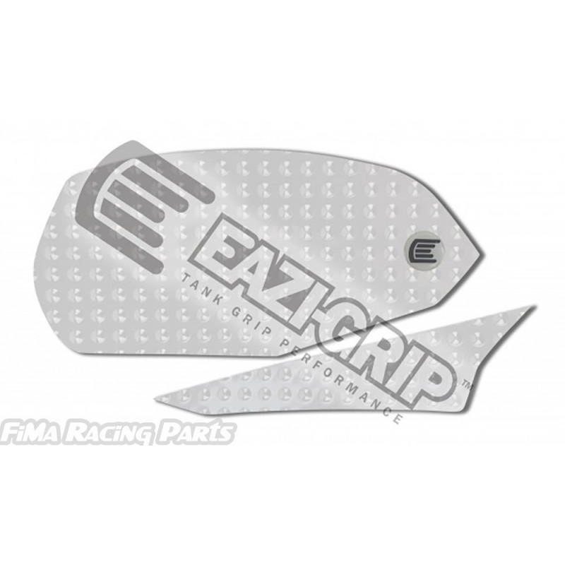 GSX-R 600/750 08-10 Eazi-Grip EVO Suzuki