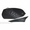 GSX-R 600/750 08-10 Eazi-Grip PRO Suzuki schwarz