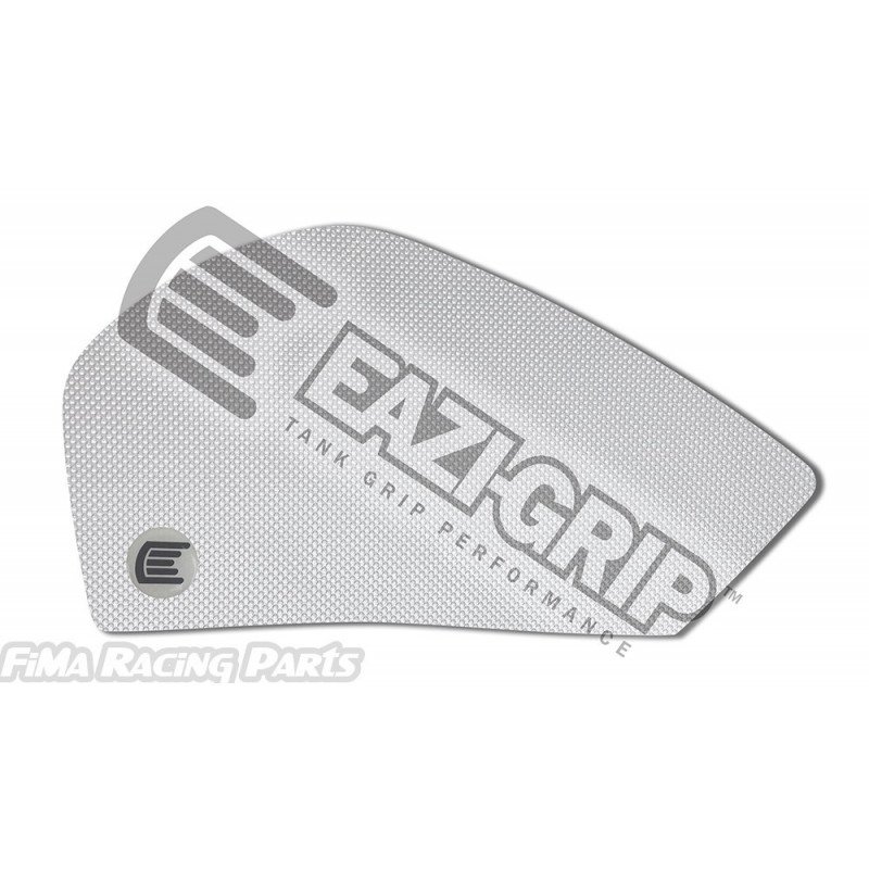 RSV Mille STOMPGRIP Aprilia