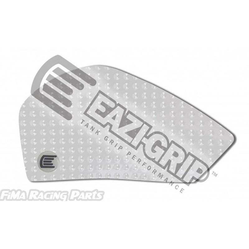 GSX-R 600/750 11- Eazi-Grip EVO Suzuki
