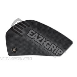 GSX-R 600/750 11- Eazi-Grip PRO Suzuki