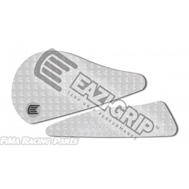 R1 02-03 Eazi-Grip EVO Yamaha