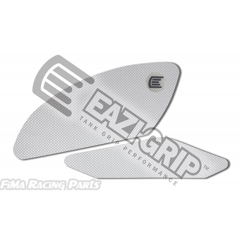 R1 04-06 Eazi-Grip PRO Yamaha
