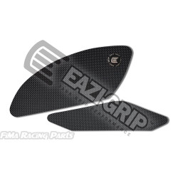R1 04-06 Eazi-Grip PRO Yamaha schwarz