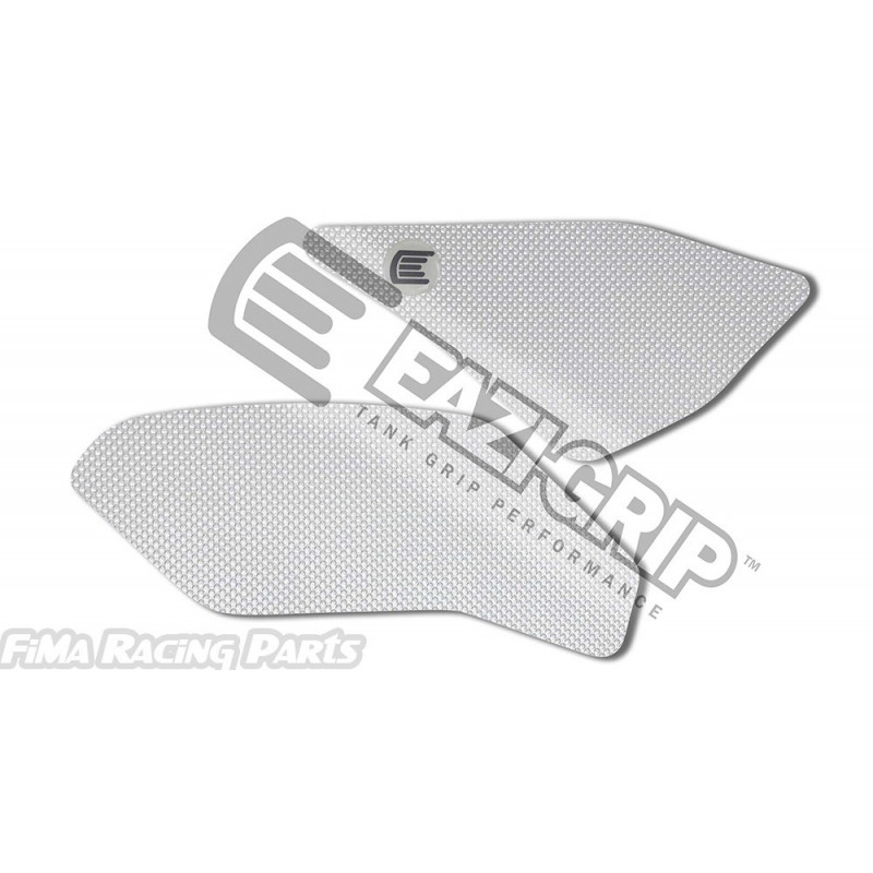 R1 15- Eazi-Grip PRO Yamaha