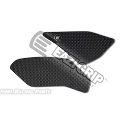 RSV Mille STOMPGRIP Aprilia