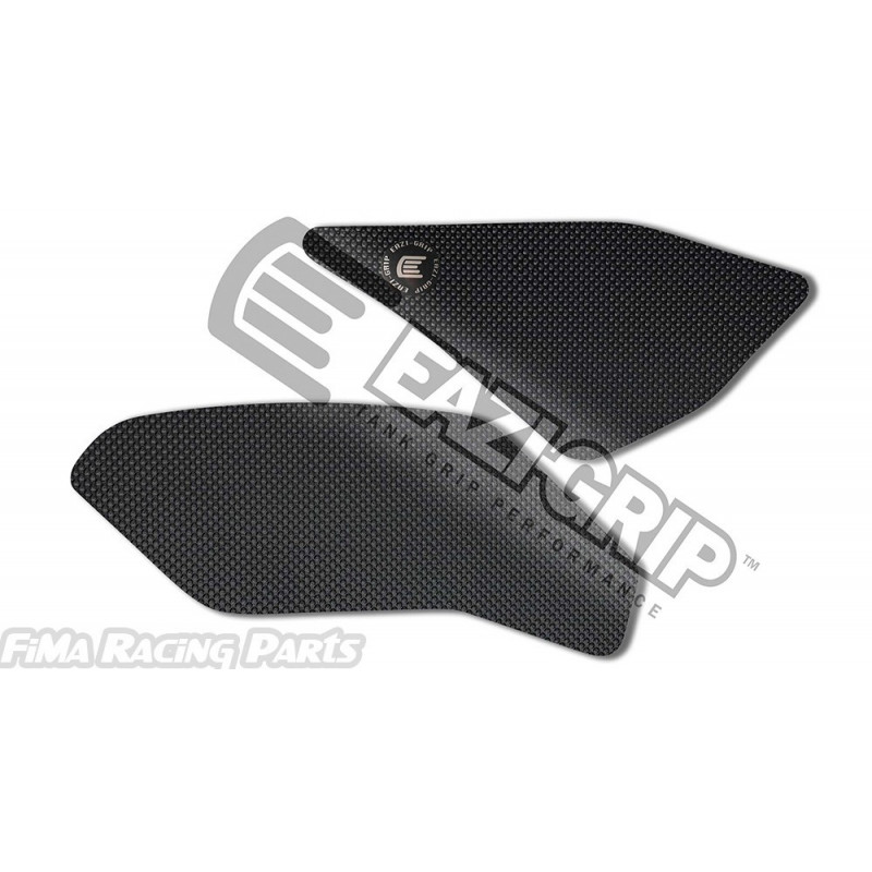 RSV Mille STOMPGRIP Aprilia