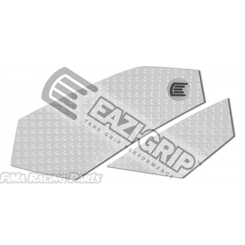 R6 06-07 Eazi-Grip EVO Yamaha