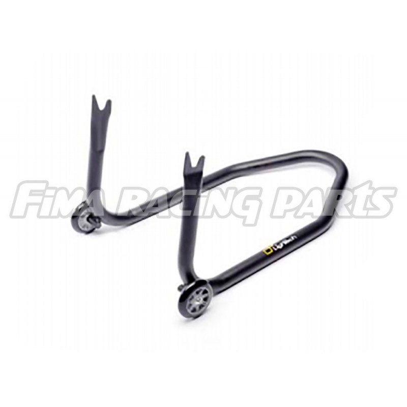 Lightech Heckständer Street