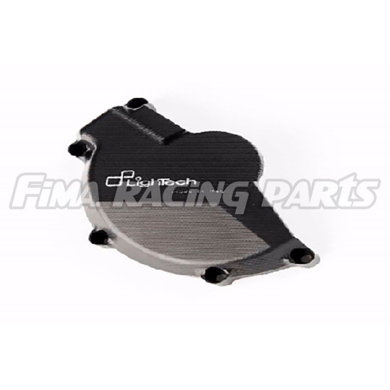 filler cap PPTuning Honda