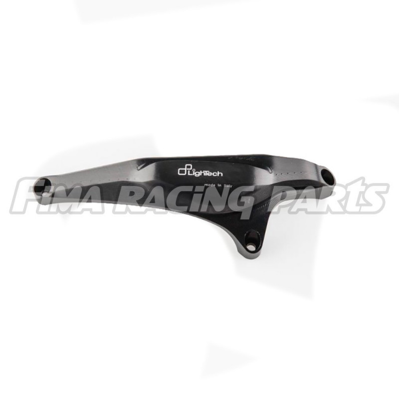 1199 / 1299 Panigale Lightech Aluminium Lichtmaschine Protektor Ducati