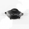 ZX-10 R 2011- Lightech Aluminium Lichtmaschine Protektor Kawasaki
