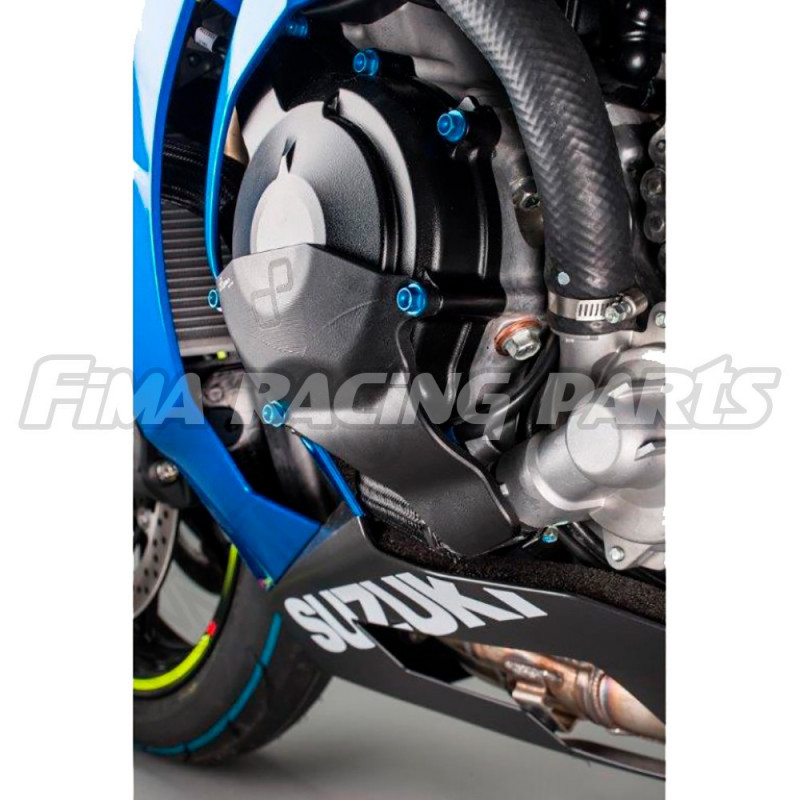 filler cap PPTuning Honda