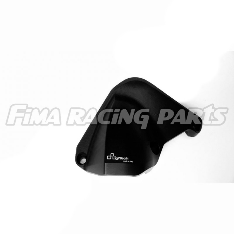 R1 2015- Lightech Aluminium Kupplung Protektor Yamaha YZF