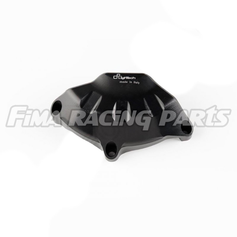 R6 2006- Lightech Aluminium Lichtmaschine Protektor Yamaha YZF