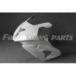 S1000RR 09-14 Premium GFK Rennverkleidungssatz BMW