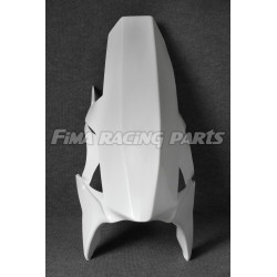 S1000RR 09-14 Premium GFK Rennverkleidungssatz BMW