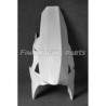 S1000RR 09-14 Premium GFK Rennverkleidungssatz BMW
