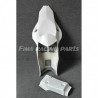 S1000RR 09-14 Premium GFK Rennverkleidungssatz BMW