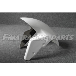 S1000RR 09-14 Premium GFK Rennverkleidungssatz BMW